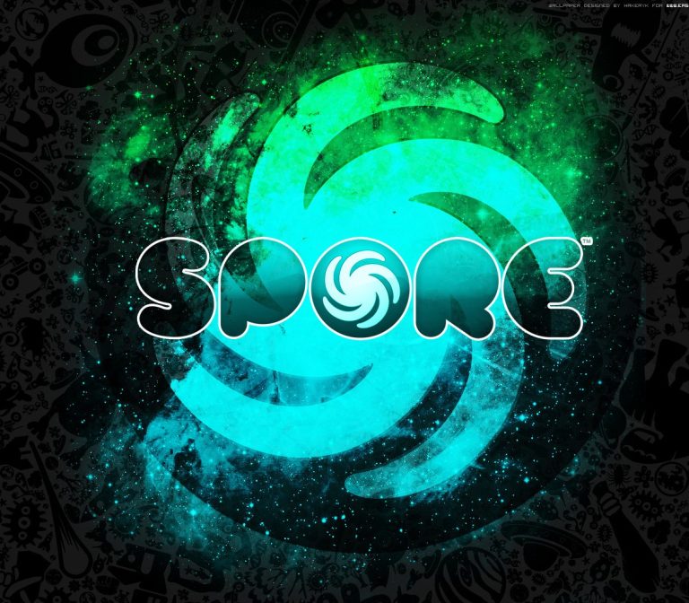 SPORE